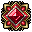 Mitsi ejderha yakutu (Mükemmel)