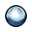 Parlt. mavi inci