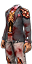 Zombi Kıyafeti+